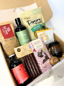 Products: Bro Box Bundle Gift Hamper