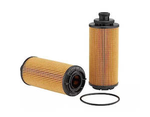 Ryco Oil Filter Cartridge - R2734P
