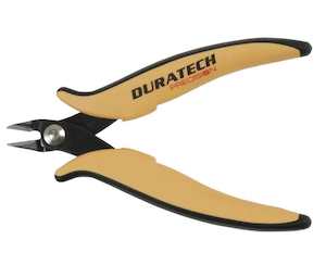 Duratech Precision 127MM Angled Side Cutters TH1897