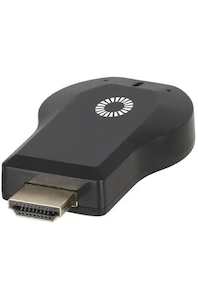 Digitech Wi-Fi HDMI Miracast Dongle V2.0 AR1922