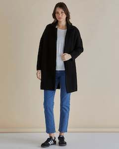 Betty Basics: Betty Basics Bristol Coatigan