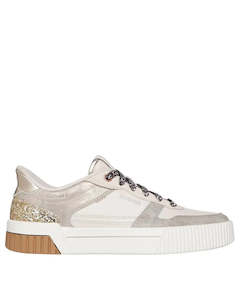 Sketchers: Skechers Slip-ins: Jade - Radiant Roar