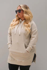 Lemon Tree Cozy Up Beige