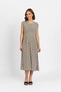 Dresses: Knewe Global Dress-Soul