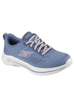 Sketchers: Skechers Go Walk 8 -Britt