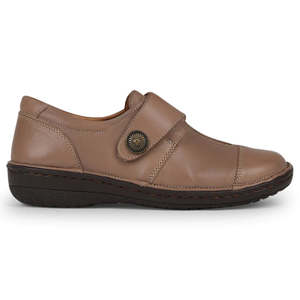 Fashion Footwear Sale: Planet Earth Bower Hat