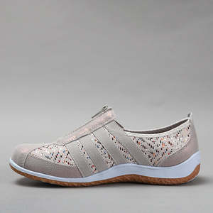 CC Resorts Jada Stone/Multi