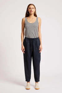 Pants: Eb+Ive Cove Pant