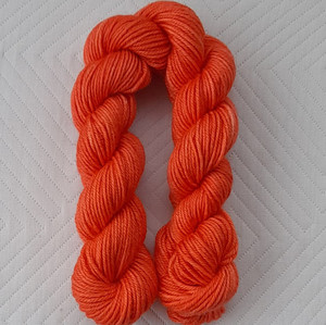 Products: Kangaroo Paw 25gm Min 4ply Lochanside Alpacas