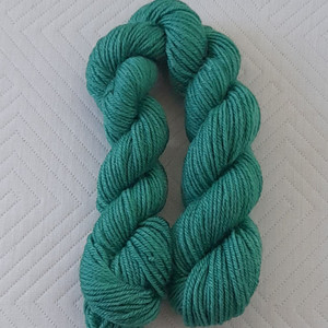 Amazon 4ply Lochanside Alpacas