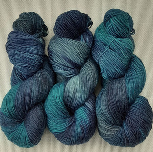 Arabian Knight 4ply Lochanside Alpacas