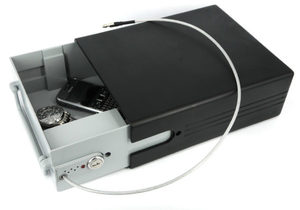 Products: Lock Alarm HandiSafe Lock Alarm New Zealand