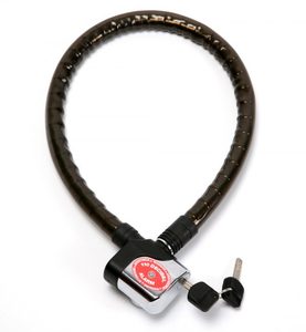 Products: Heavy Duty Lock Alarm Lock Alarm New Zealand