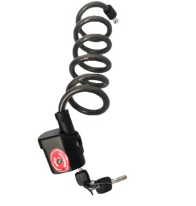 Lock Alarm Maxi Lock Alarm New Zealand
