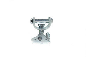 Products: E-Track single idler - Spare Parts