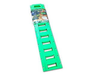 Products: E-Track Plates 1200mm - Spare Parts - RW21