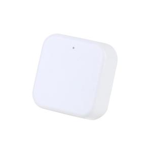 Products: Sylvan Wifi gateway for smart locks (white) - Lockwise - Hawke's Bay Locksmith