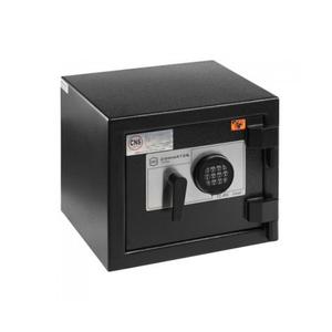 Dominator DS-0D digital safes,1HR fire rating and $40-$50,000 cash rating - Lock&hellip;