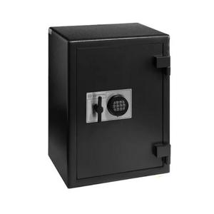 Dominator HS-4D digital safes, .5HR fire rating and $20,000 cash rating - Lockwi&hellip;