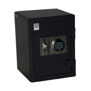 Dominator HS-2D digital safes, .5HR fire rating and $20,000 cash rating - Lockwi&hellip;