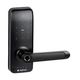 Sylvan SL40 Digital Smart Lock - Lockwise - Hawke's Bay Locksmith