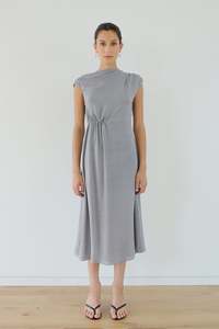 Sale: Pipi Dress - Daisy