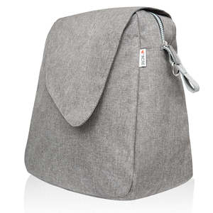 Byacre Ultralight Accessories: byACRE Weekend Bag