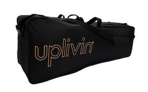 Accessory: Uplivin Trive Travel Bag