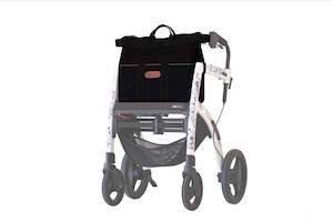 Accessory: Rollz Shopper