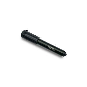 Byacre Overland Accessories: byACRE Overland Mini Pump