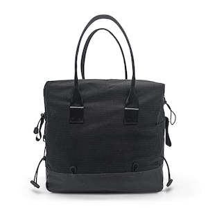 Byacre Overland Accessories: byACRE Overland Daypack