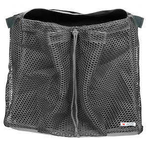 Walker Accessories: byACRE Grocery Bag