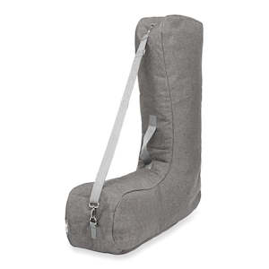 Byacre Ultralight Accessories: byACRE Ultralight Travel Bag