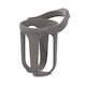 byACRE Overland Cup Holder