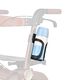 Uplivin Trive Cup Holder - Accessory