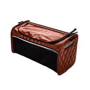 Walker Accessories: Uplivin Gavo - Underseat Bag