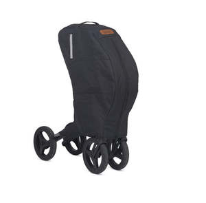 Walker Accessories: Rollz Air - Travel Cover