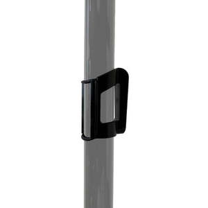 Walker Accessories: Rollz Air & Flow - Cane Holder