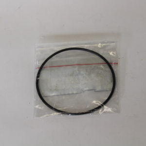 Second Hand Parts: Fuel Pressure Regulator Genuine used SOLD