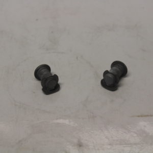 Products: Gear Lever T5 With Knob. SOLD