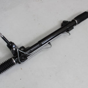 Products: Handbrake Cable Clips