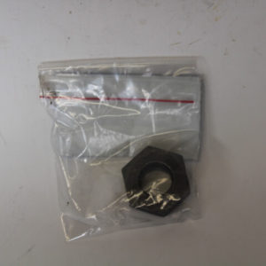 Products: Head light Wiper Arm SOLD