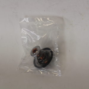 Products: Head Lights Mk1 & Mk2