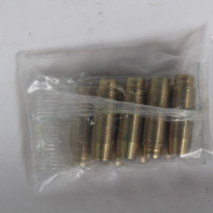 Products: Intercooler 2wd Genuine part