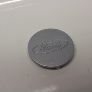 Second Hand Parts: Mount 4×4 gear box