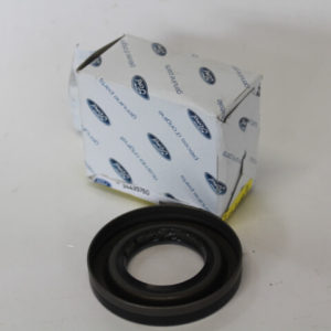 Products: Rear Differential Mount Up-rated