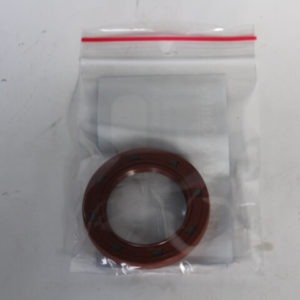 Second Hand Parts: Sapphire Cosworth Rims (set of four) SOLD