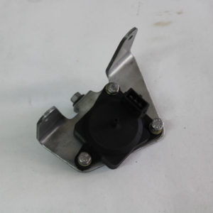 Products: Suspension Parts