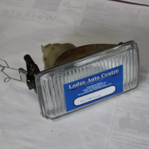 Products: Throttle Body With PF09 TPS SOLD