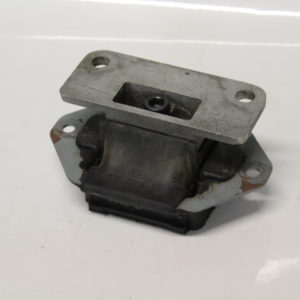 Products: Various Cosworth Interior Parts